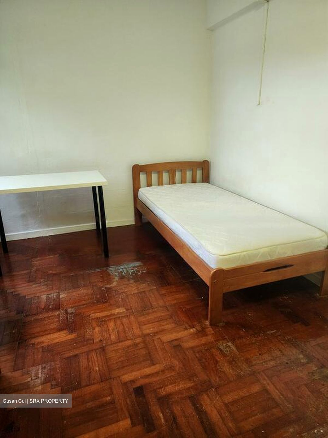Blk 561 Cheng San Place (Ang Mo Kio), HDB 4 Rooms #455952811